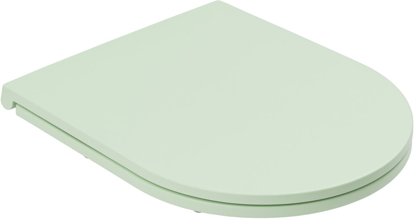 product-detail.png