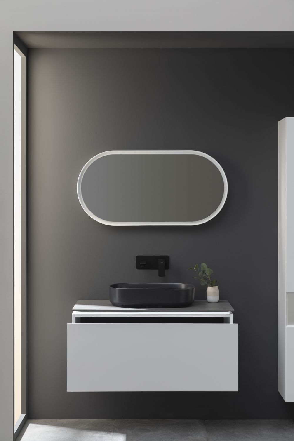 product-detail.png