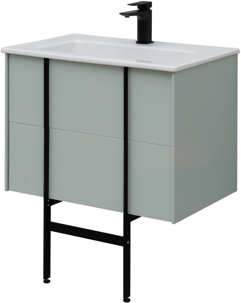 product-detail.png