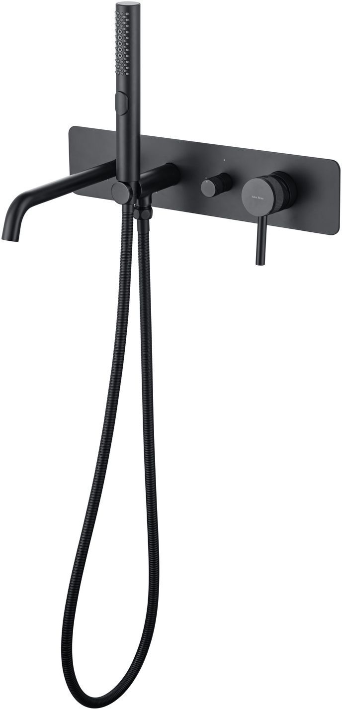 product-detail.png