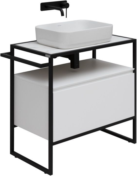 product-detail.png