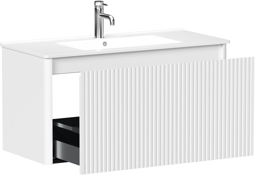 product-detail.png