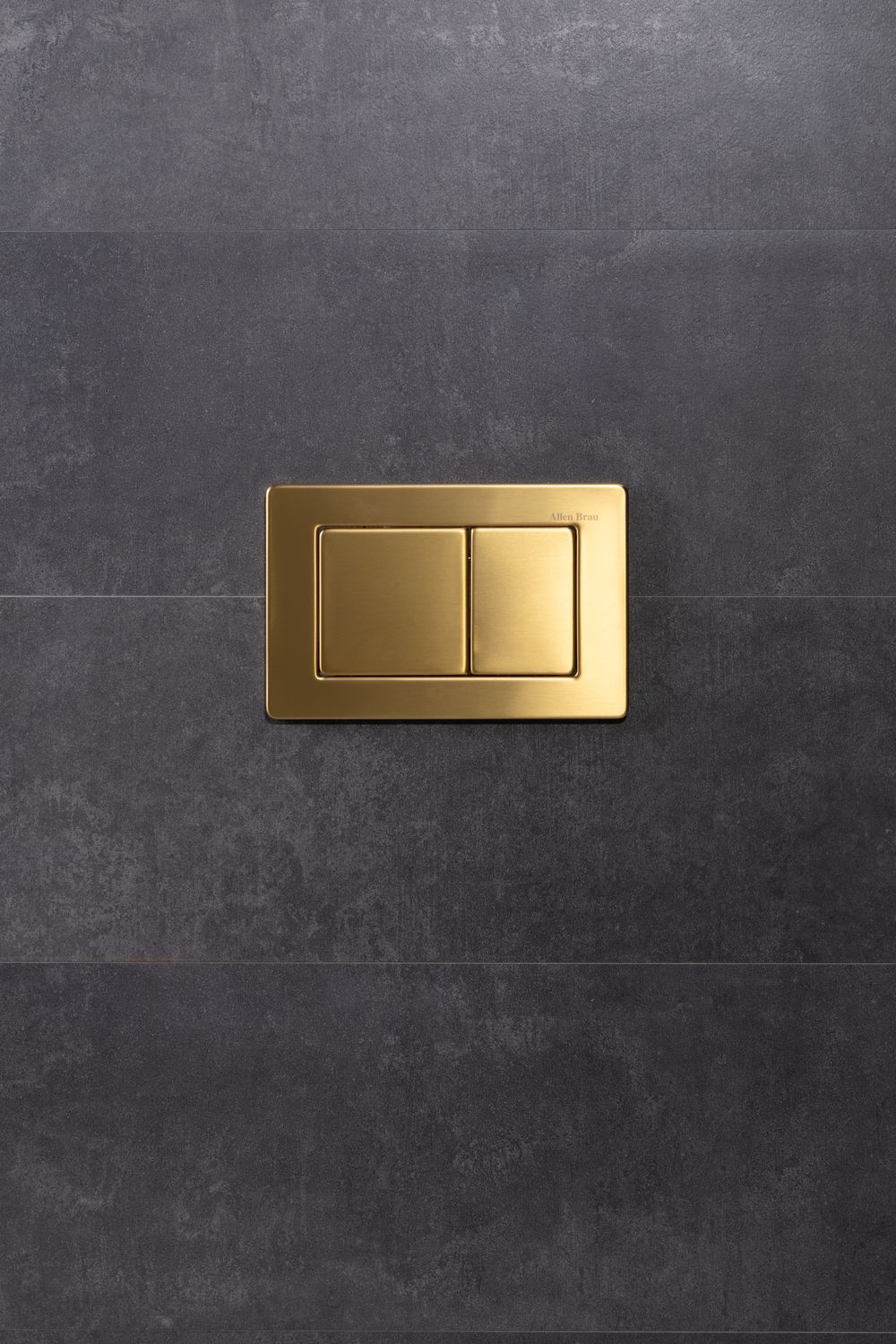 product-detail.png