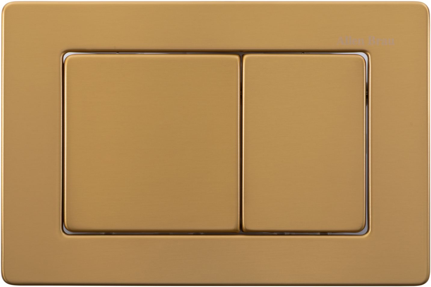 product-detail.png