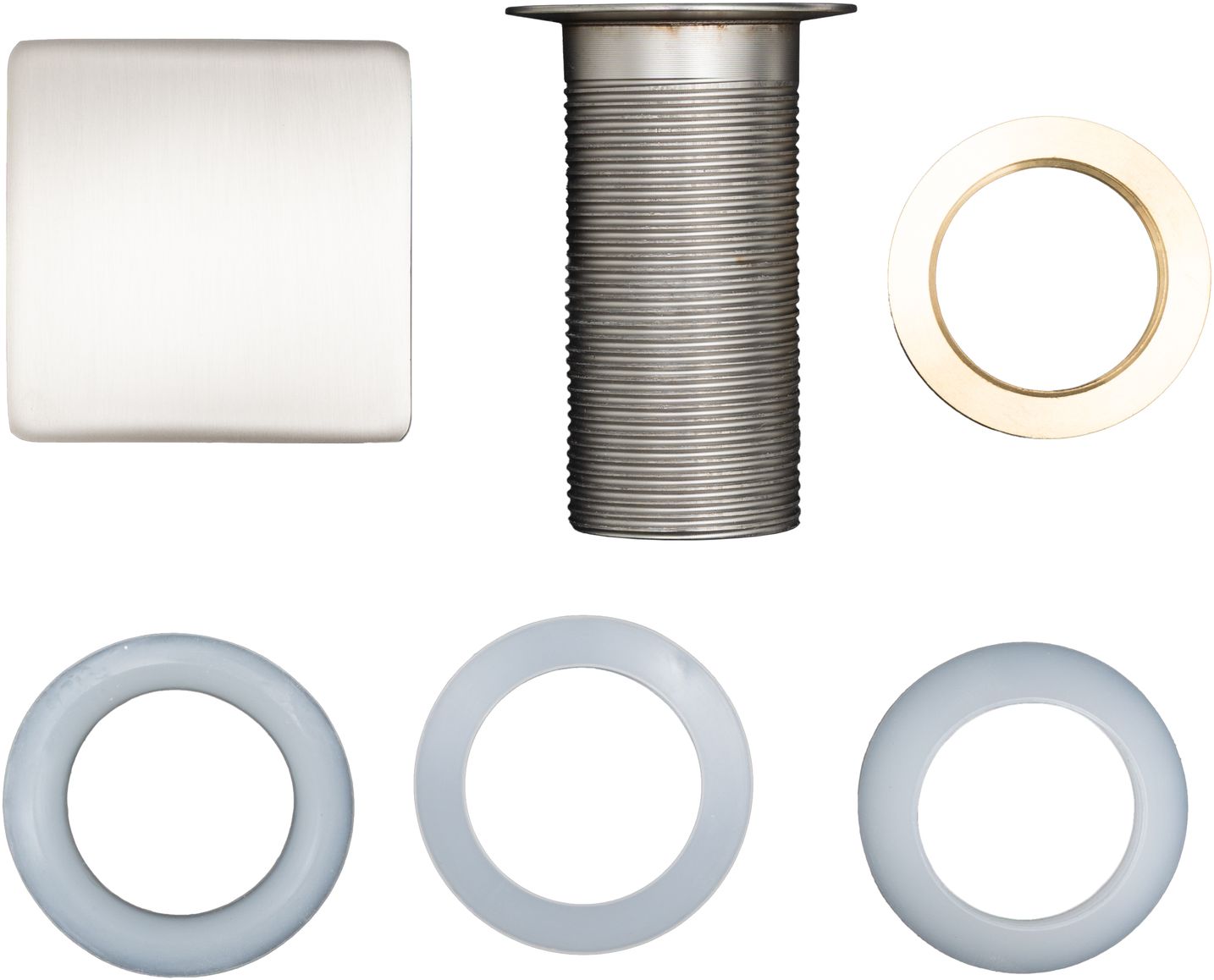product-detail.png