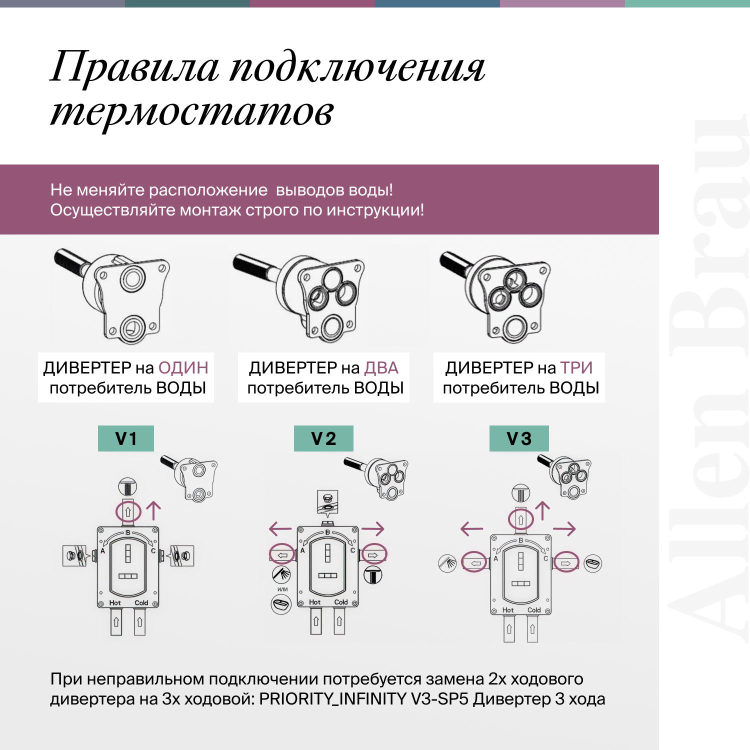 product-detail.png