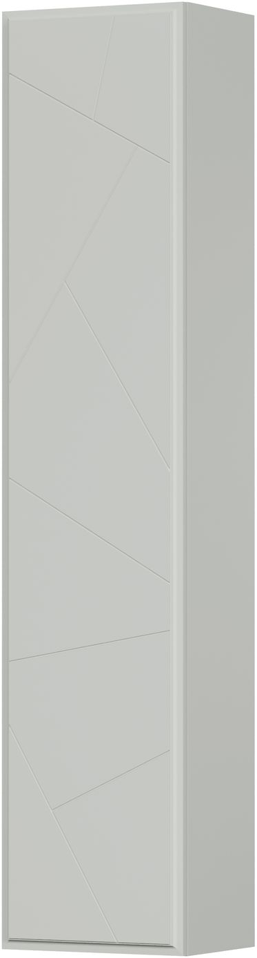 product-detail.png