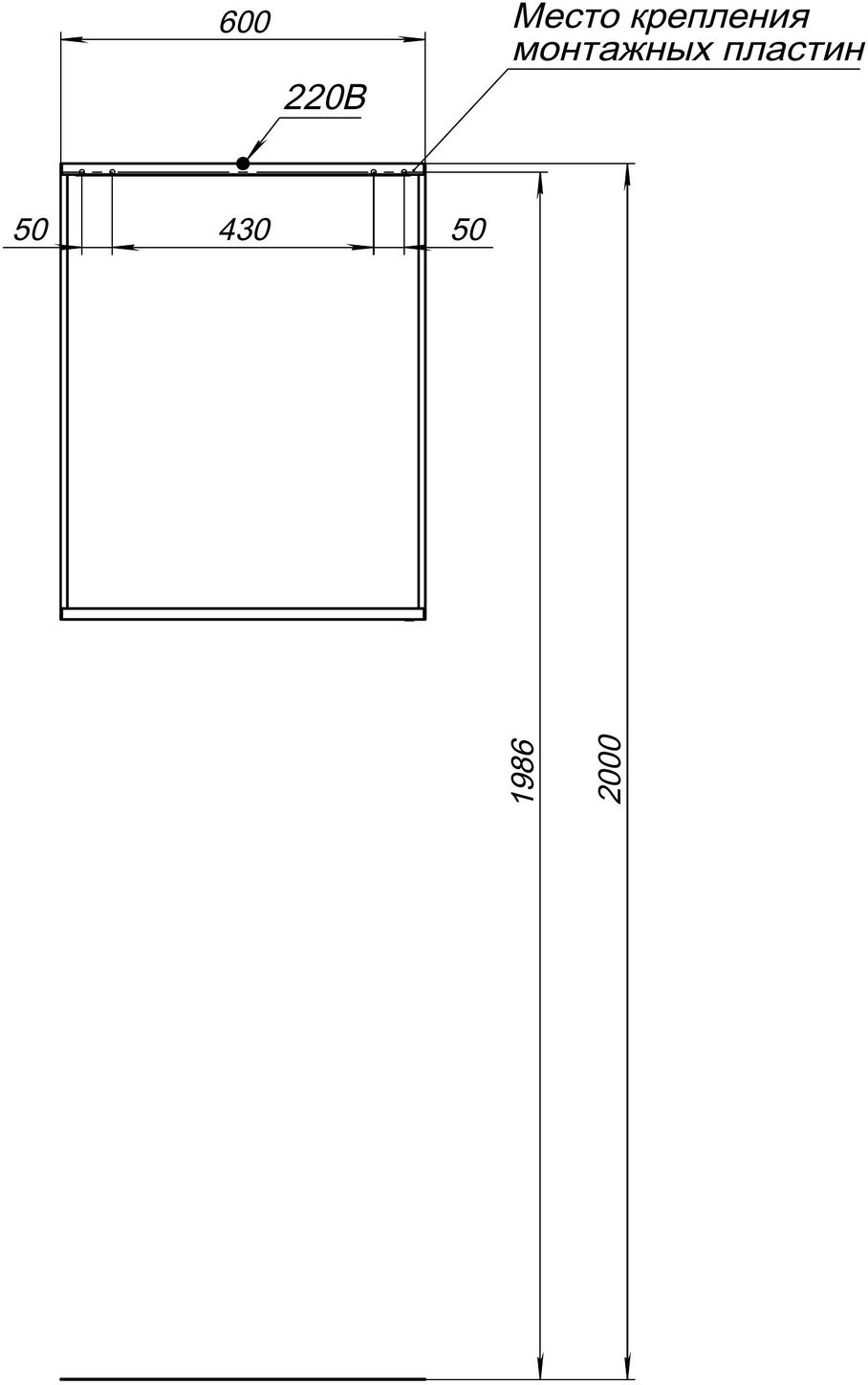 product-detail.png