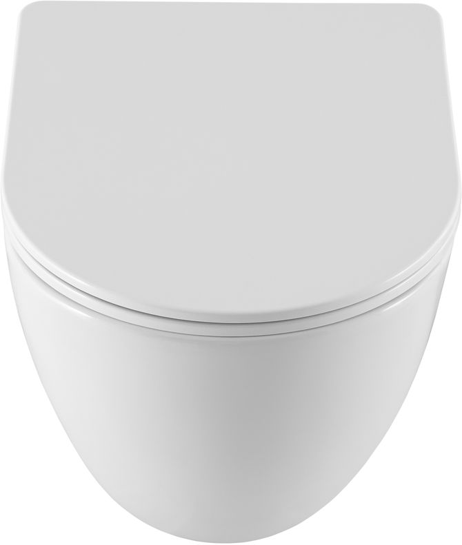 product-detail.png