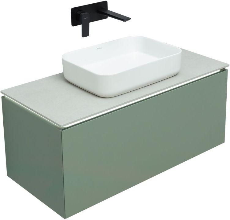 product-detail.png