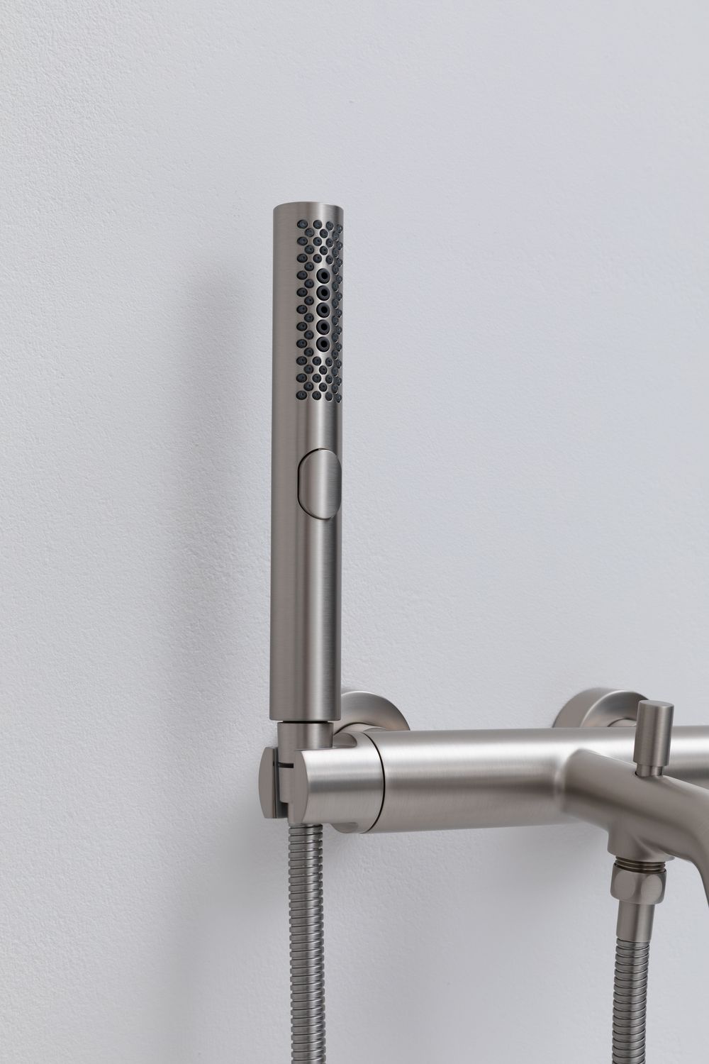 product-detail.png