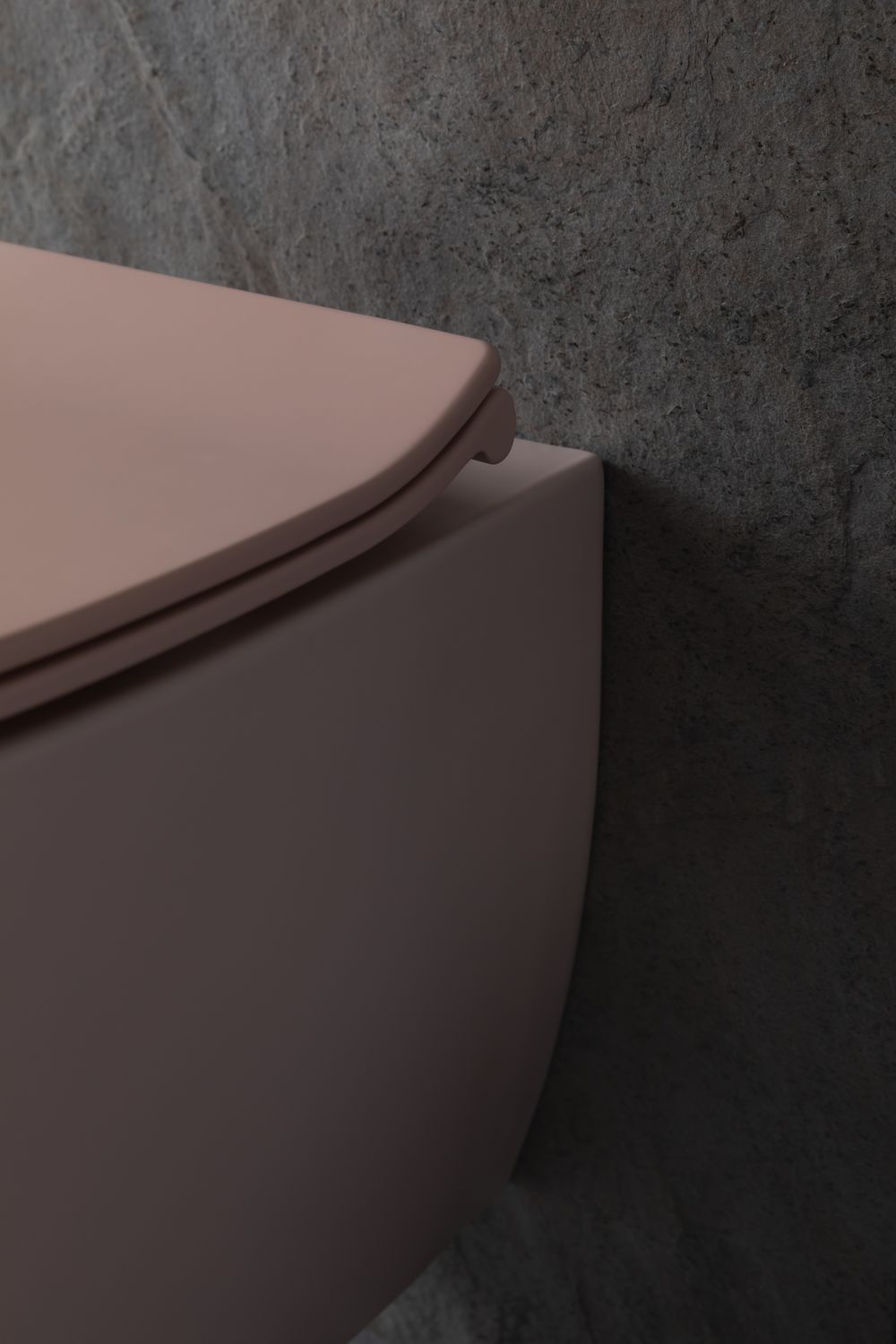product-detail.png