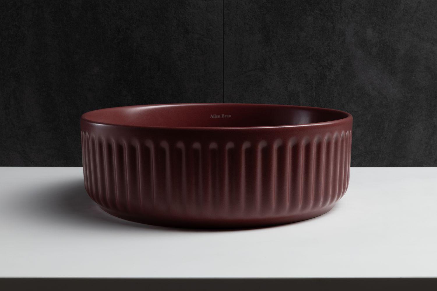 product-detail.png