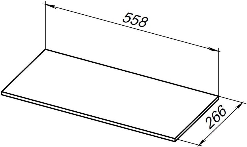 product-detail.png