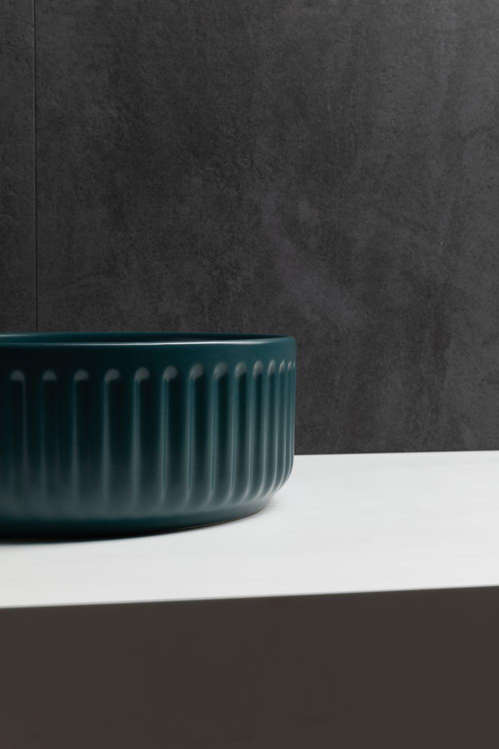 product-detail.png