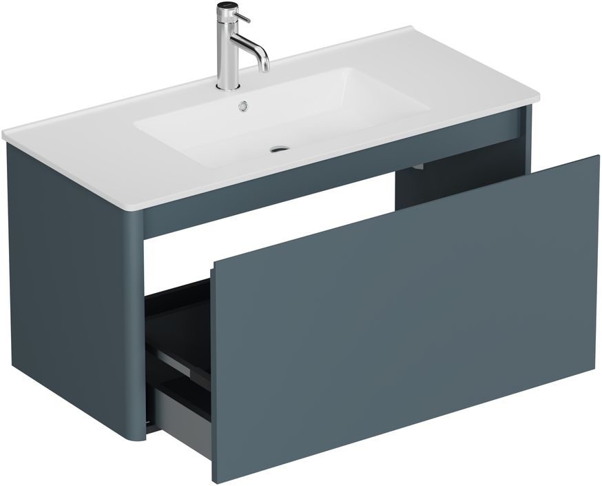 product-detail.png