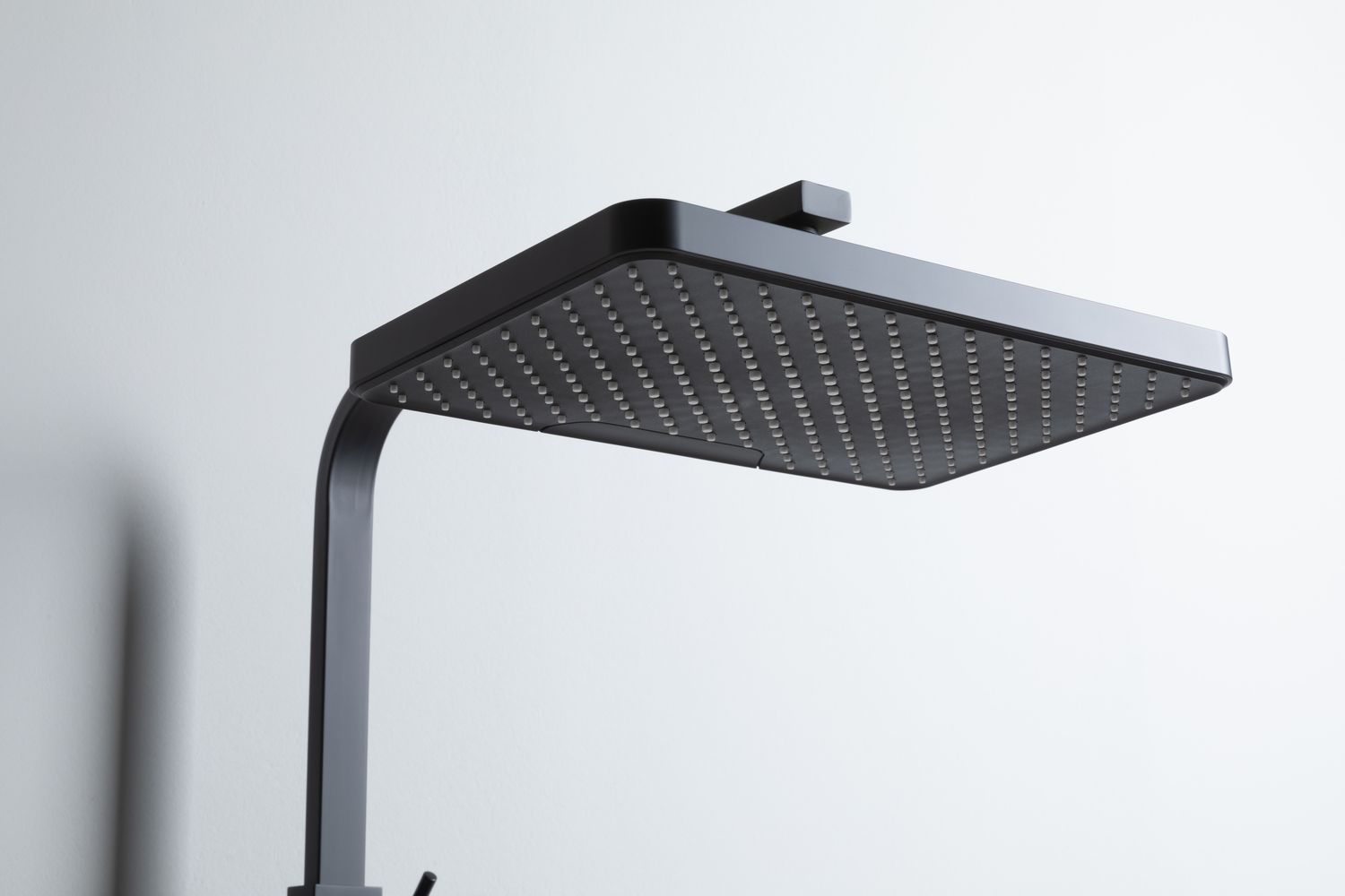 product-detail.png