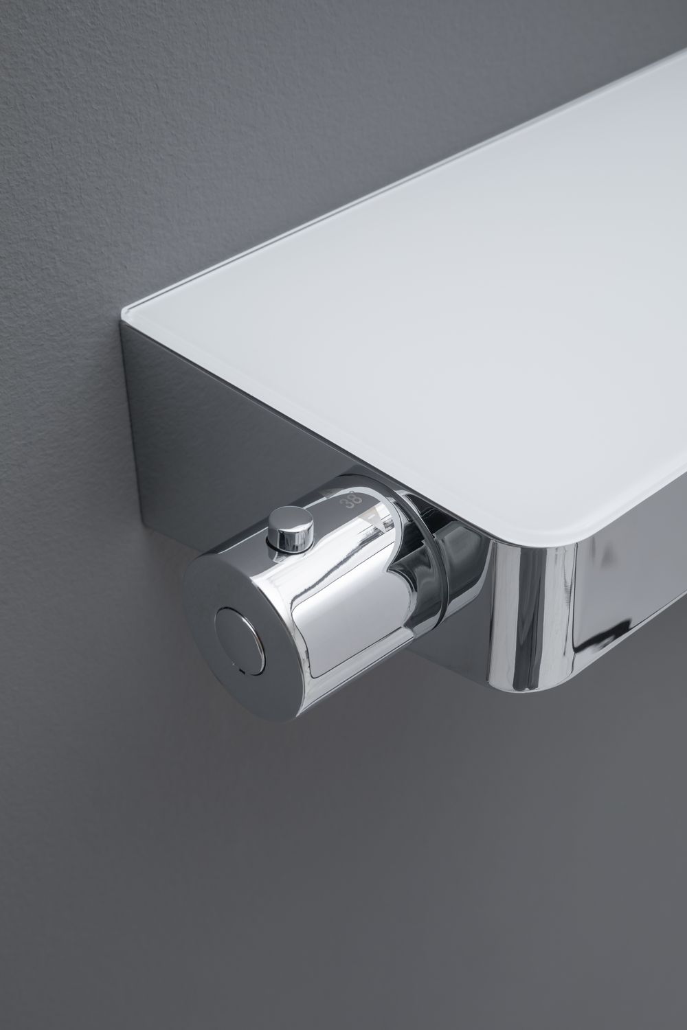 product-detail.png