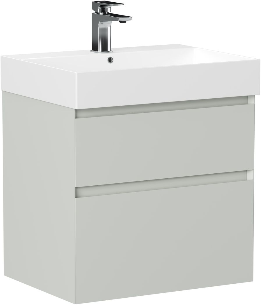 product-detail.png