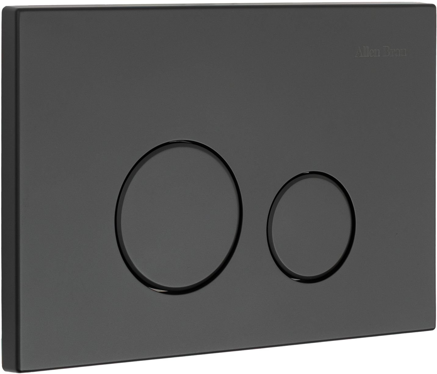 product-detail.png