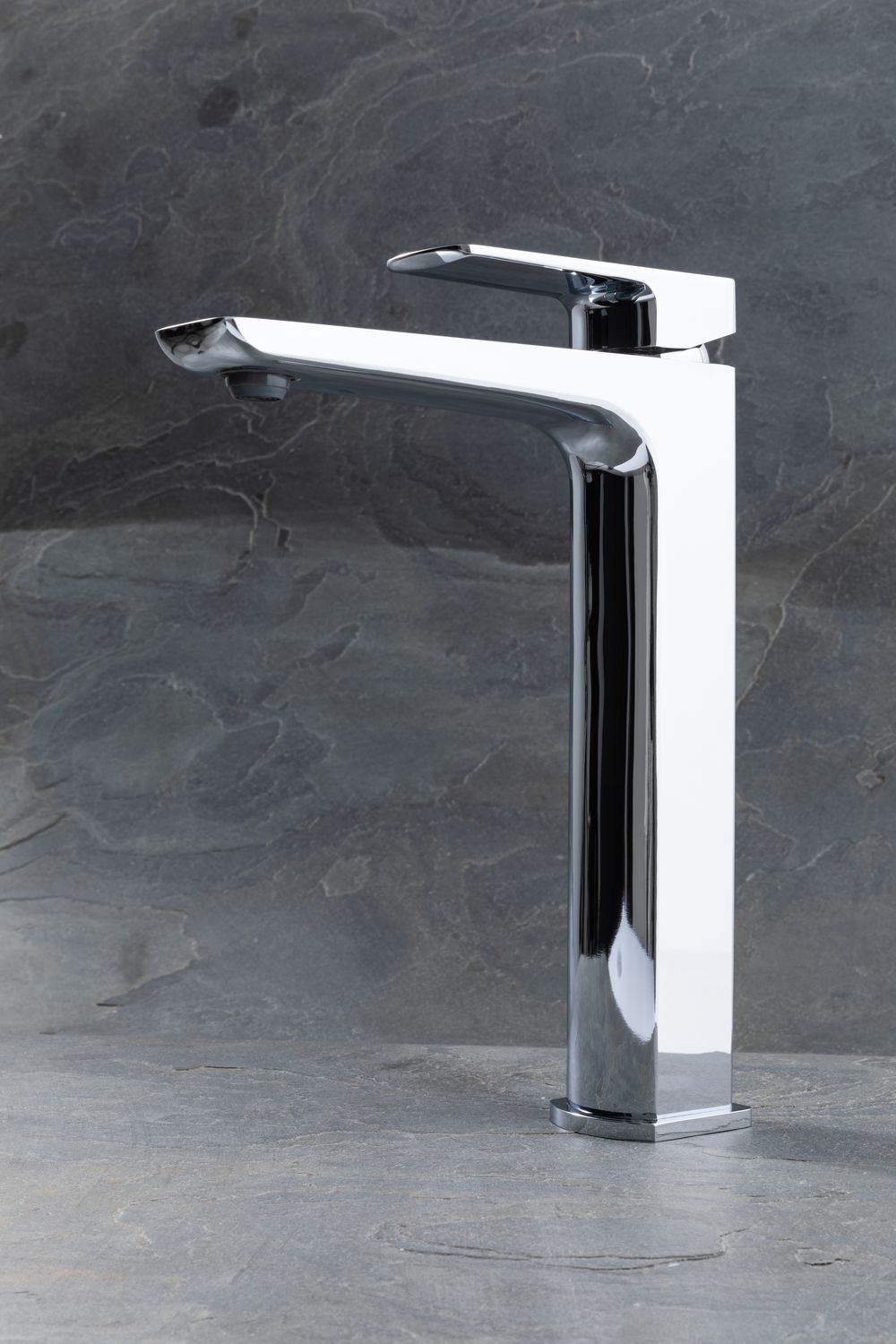 product-detail.png