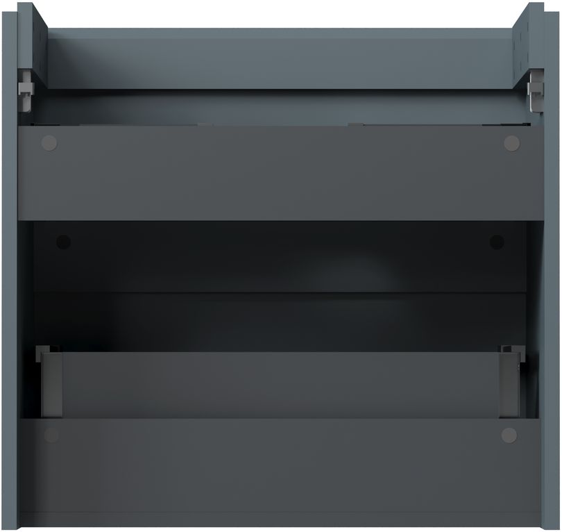 product-detail.png