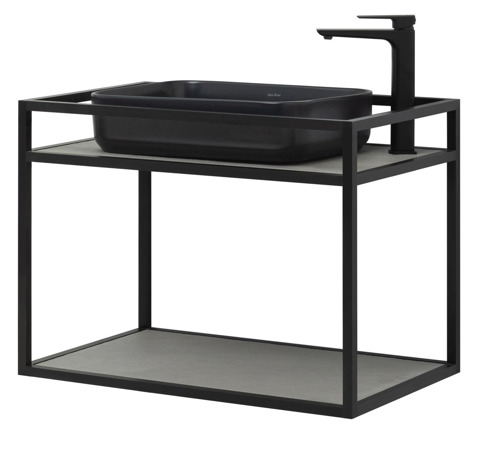 product-detail.png