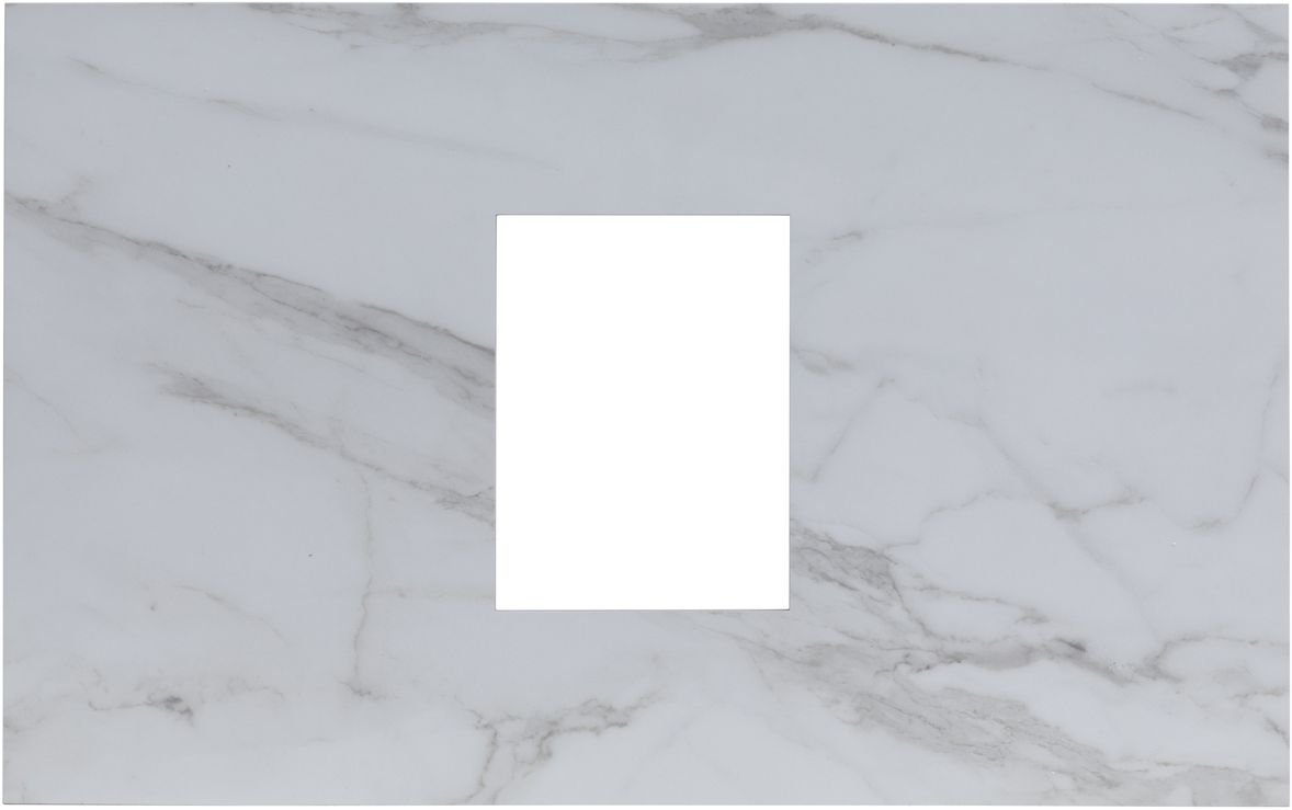 product-detail.png