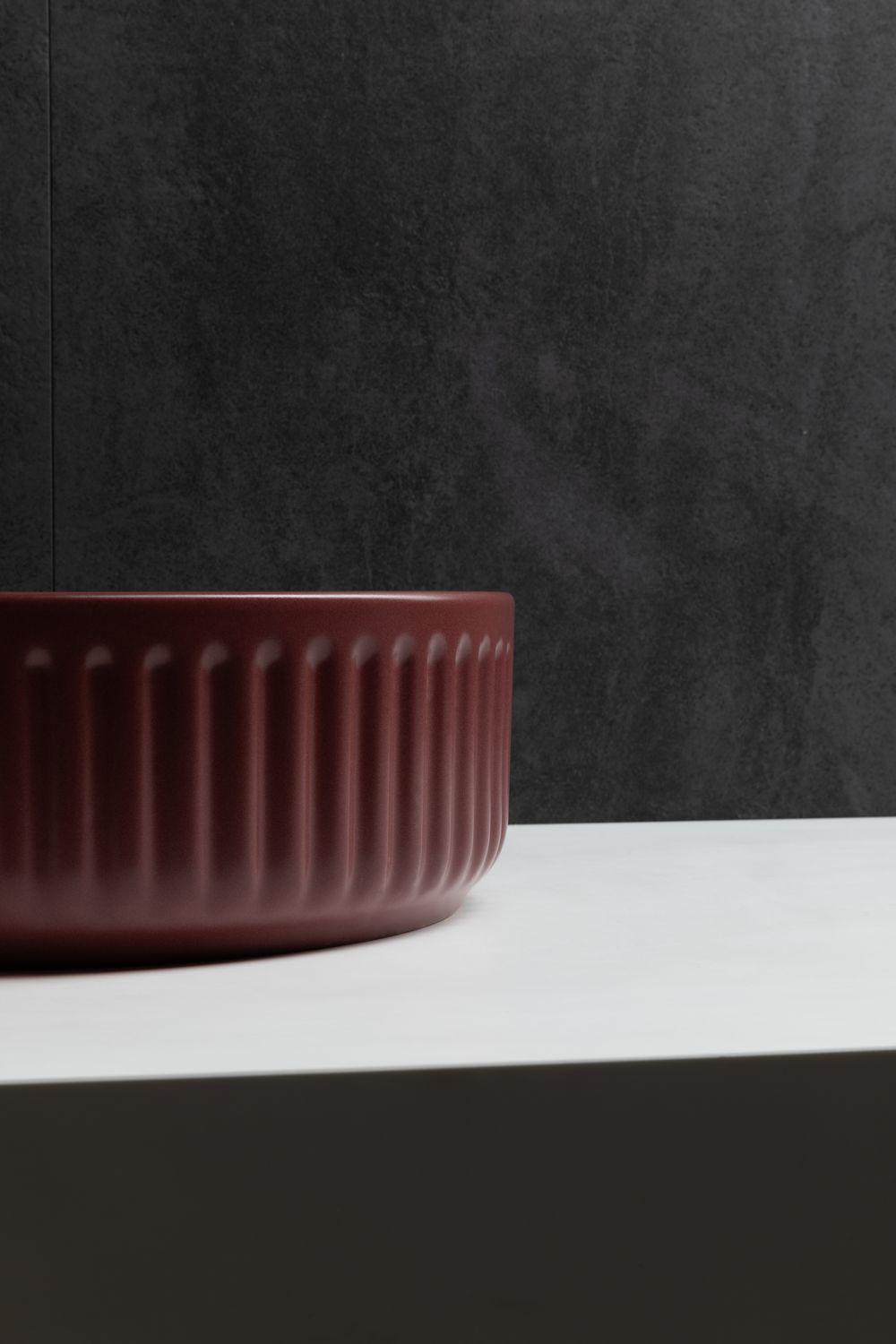 product-detail.png