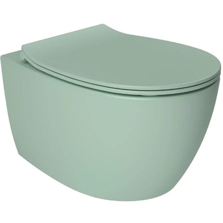 product-detail.png