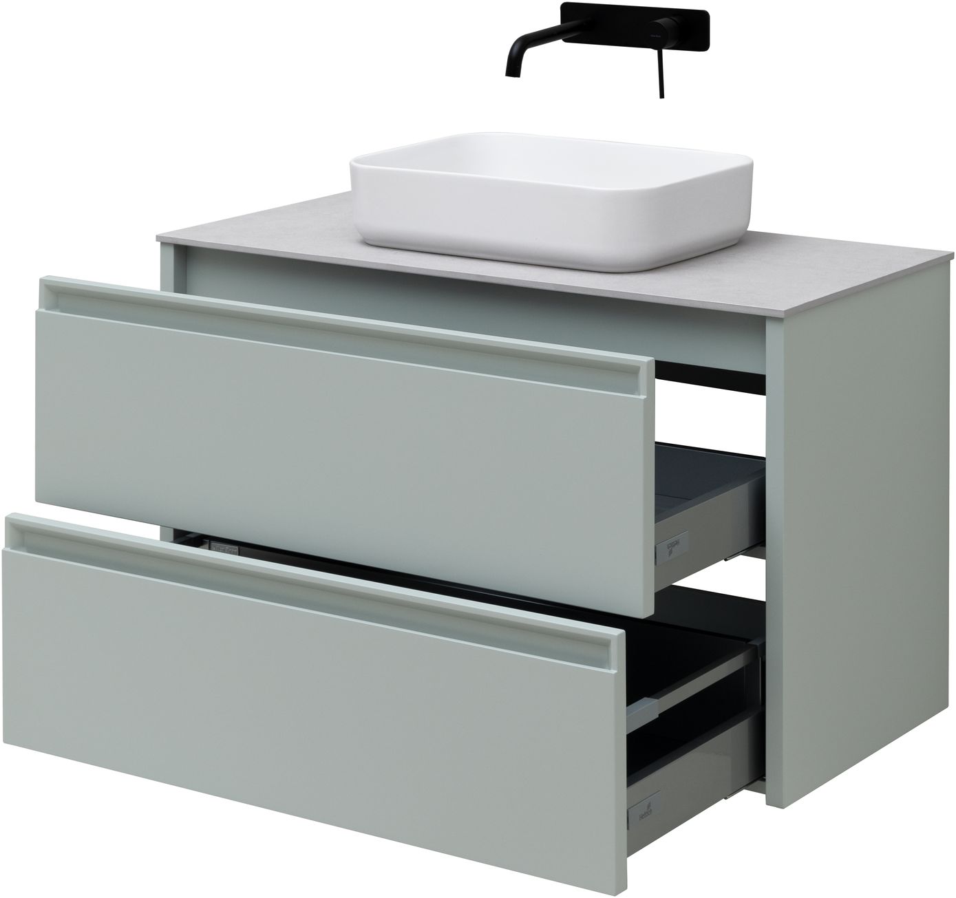 product-detail.png