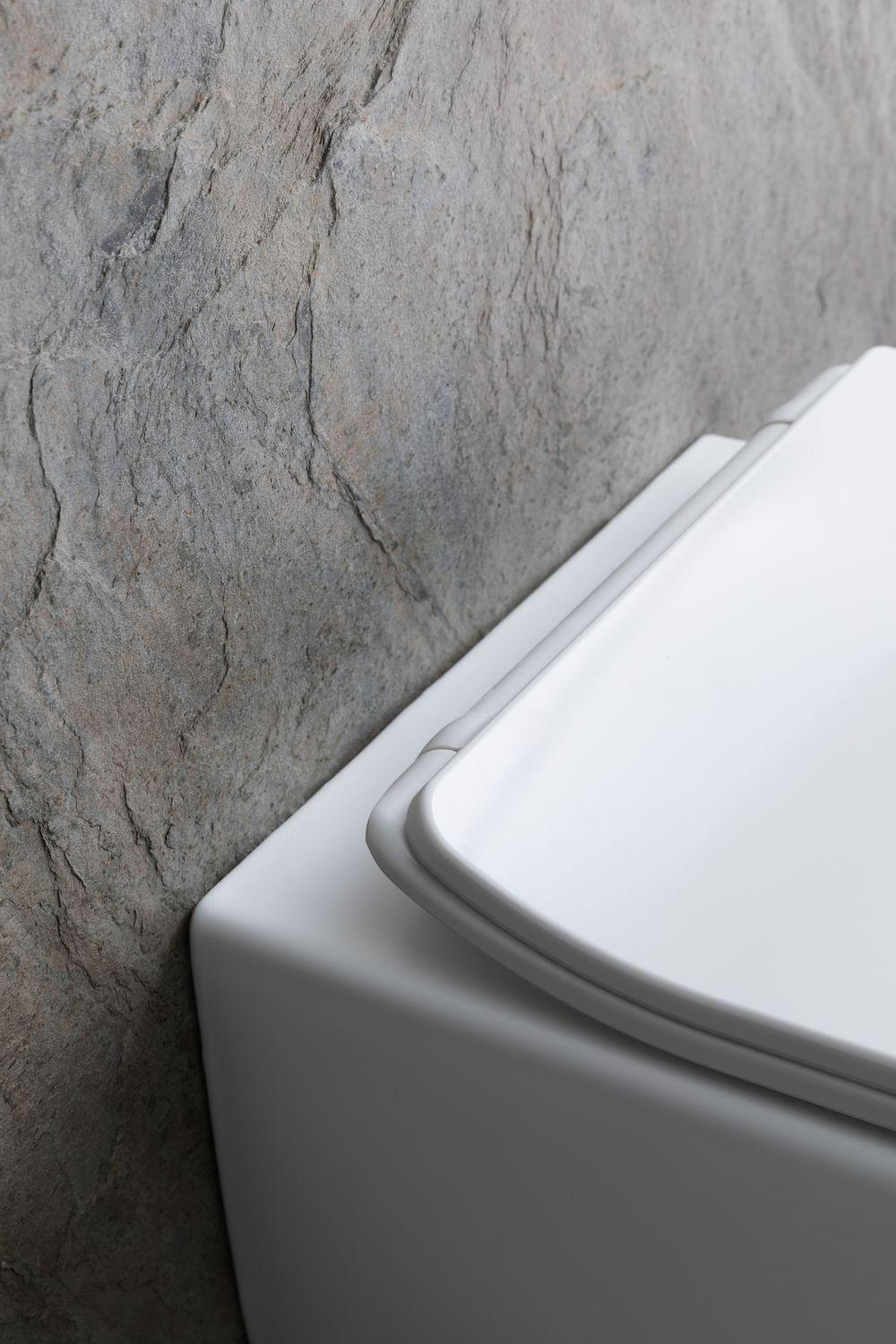 product-detail.png