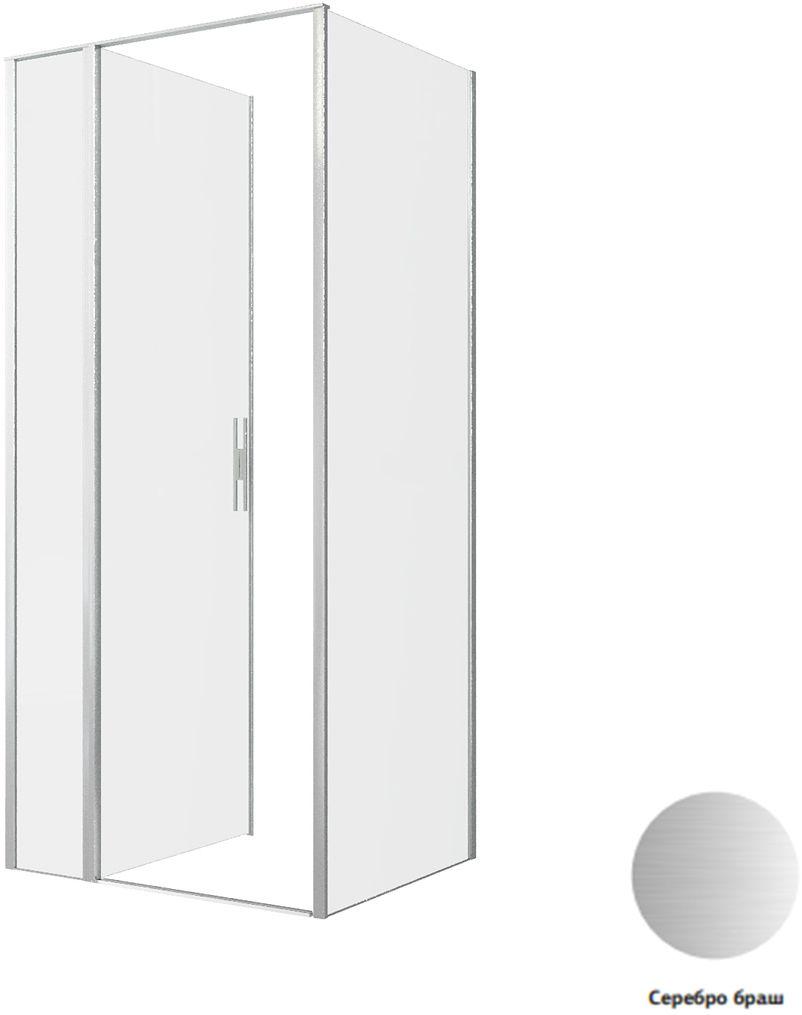 product-detail.png