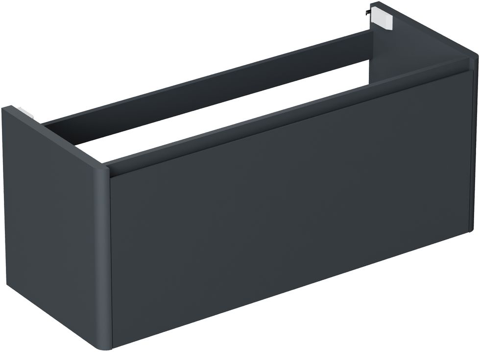 product-detail.png