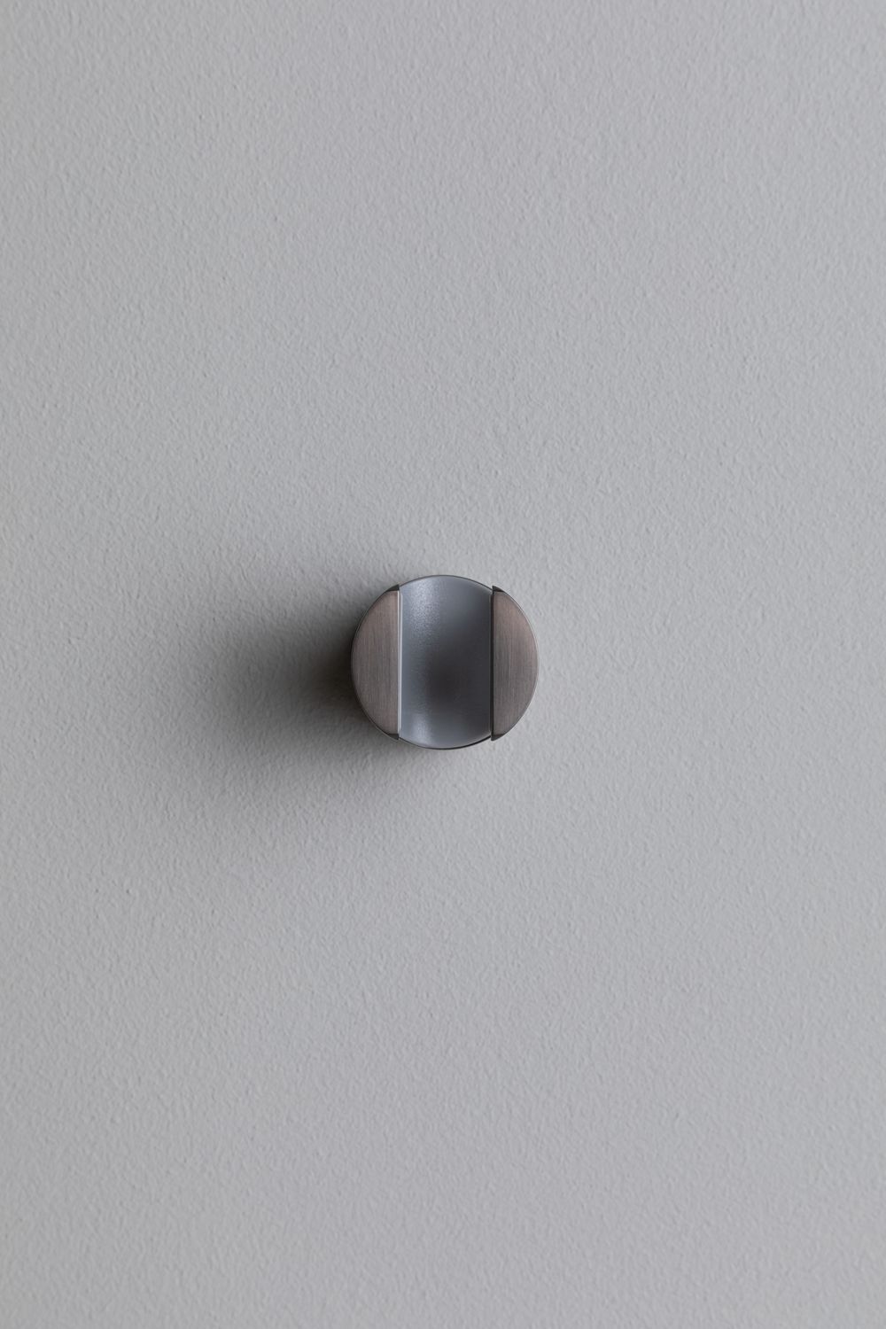 product-detail.png