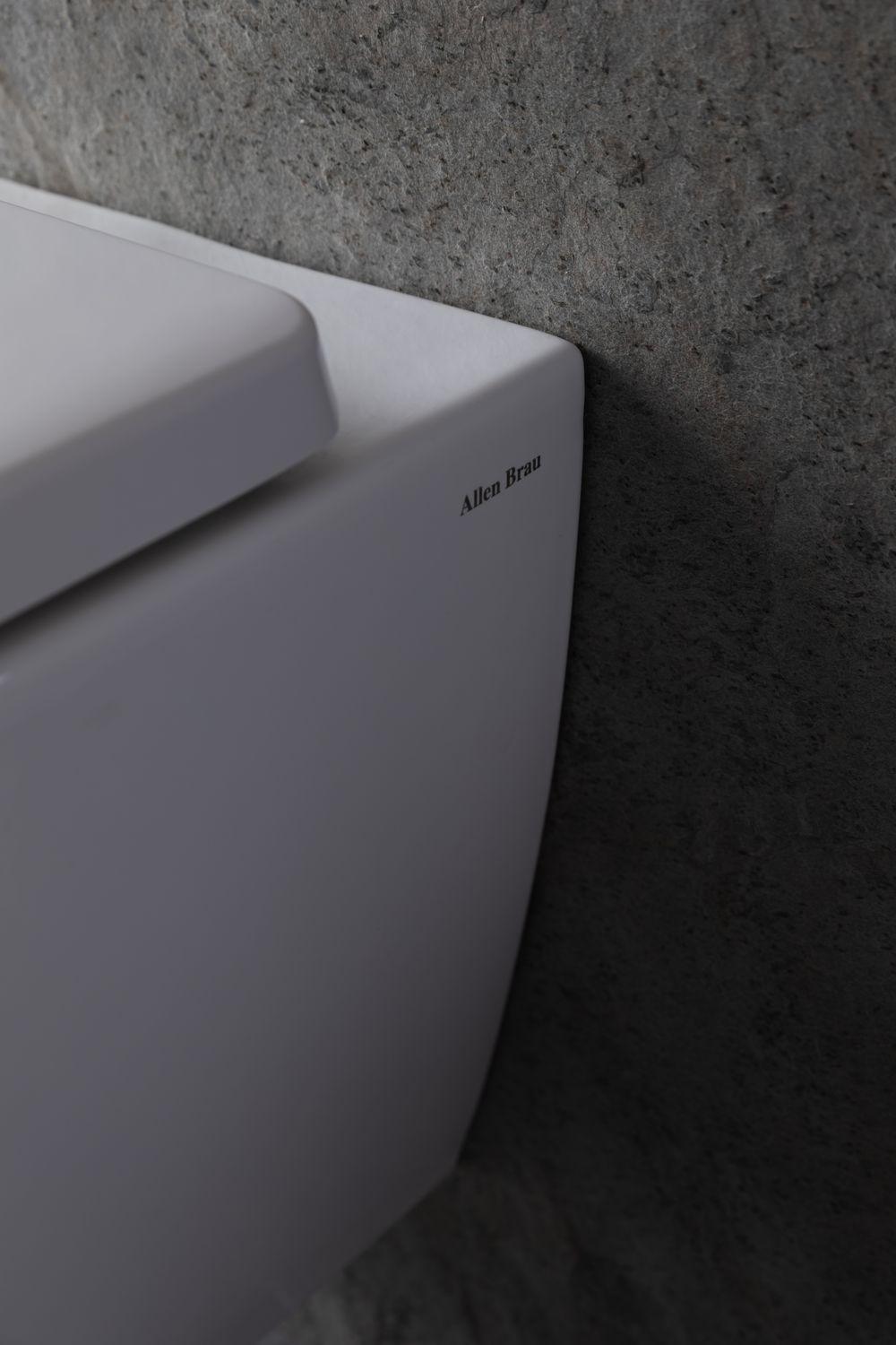 product-detail.png