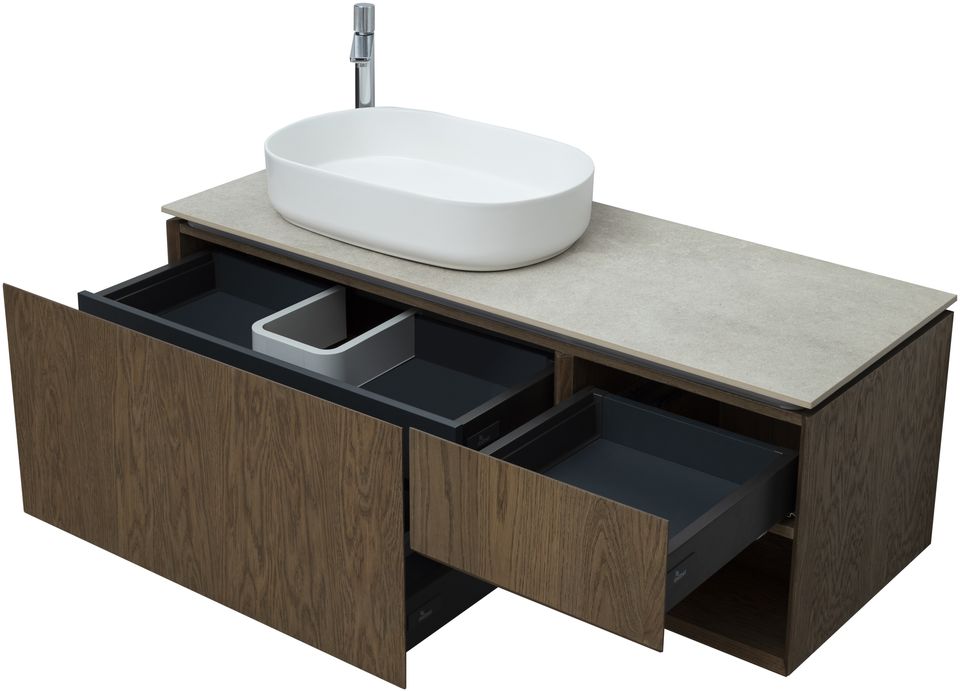 product-detail.png
