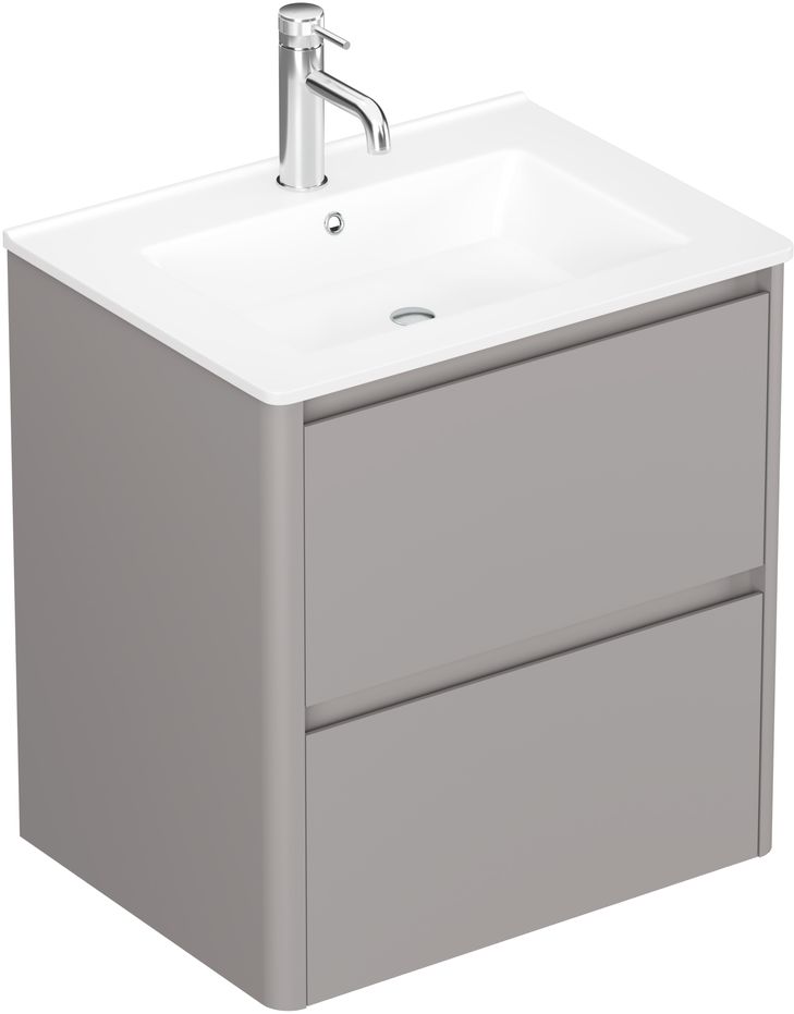 product-detail.png
