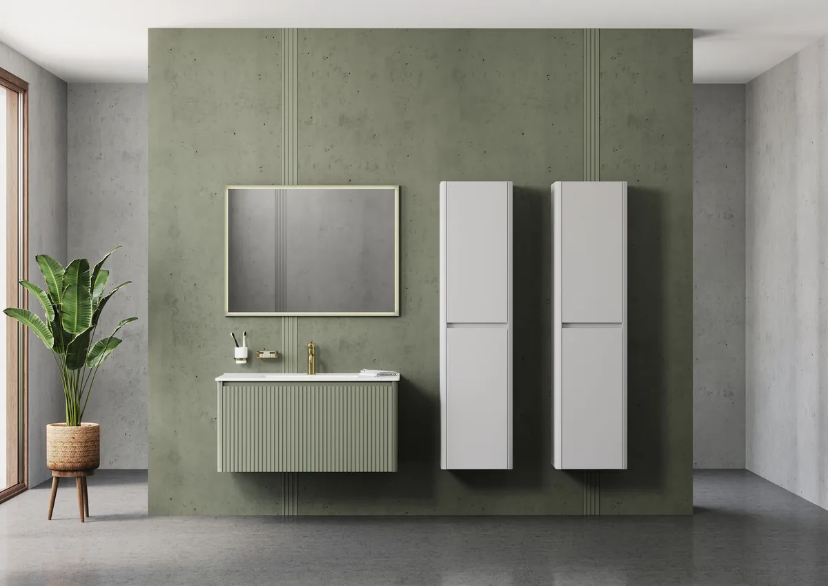 collection-descr-2.jpg