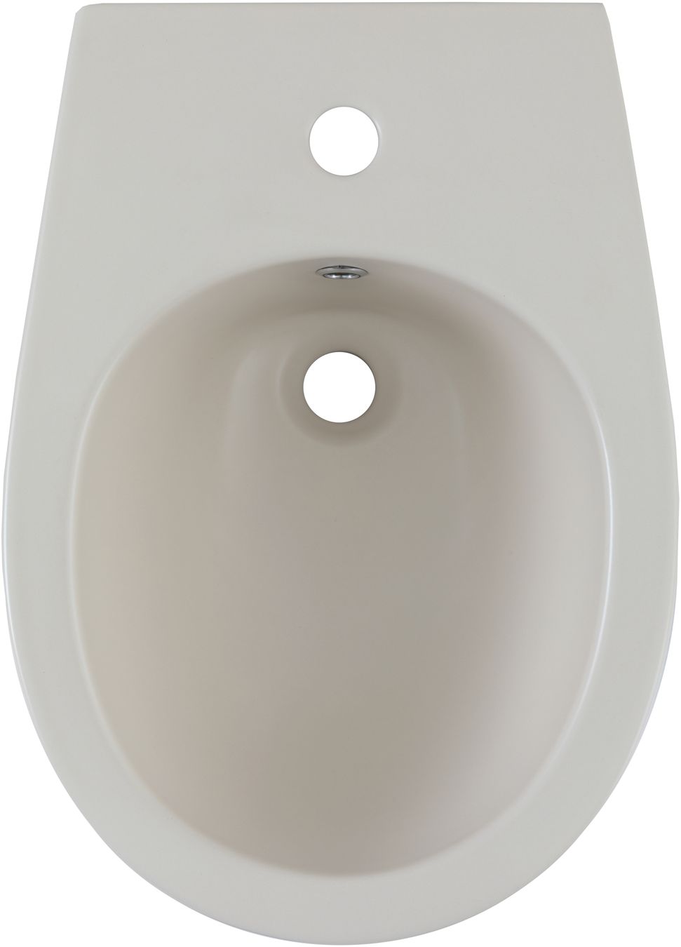 product-detail.png