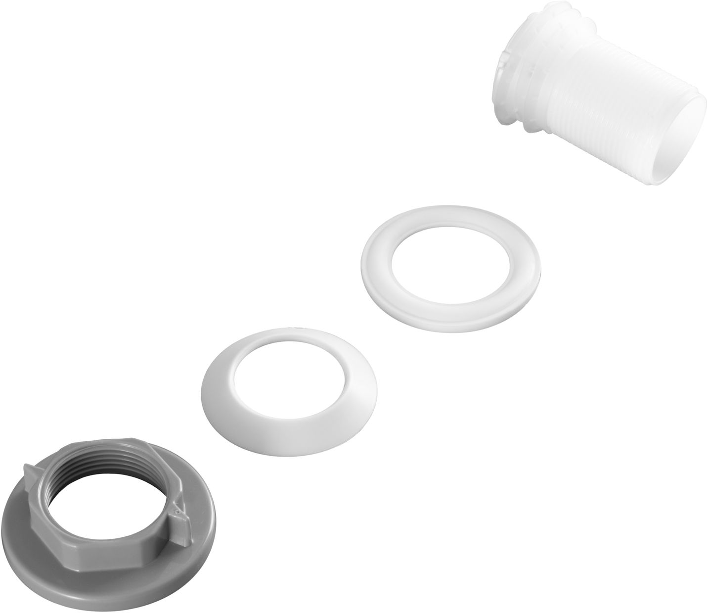 product-detail.png