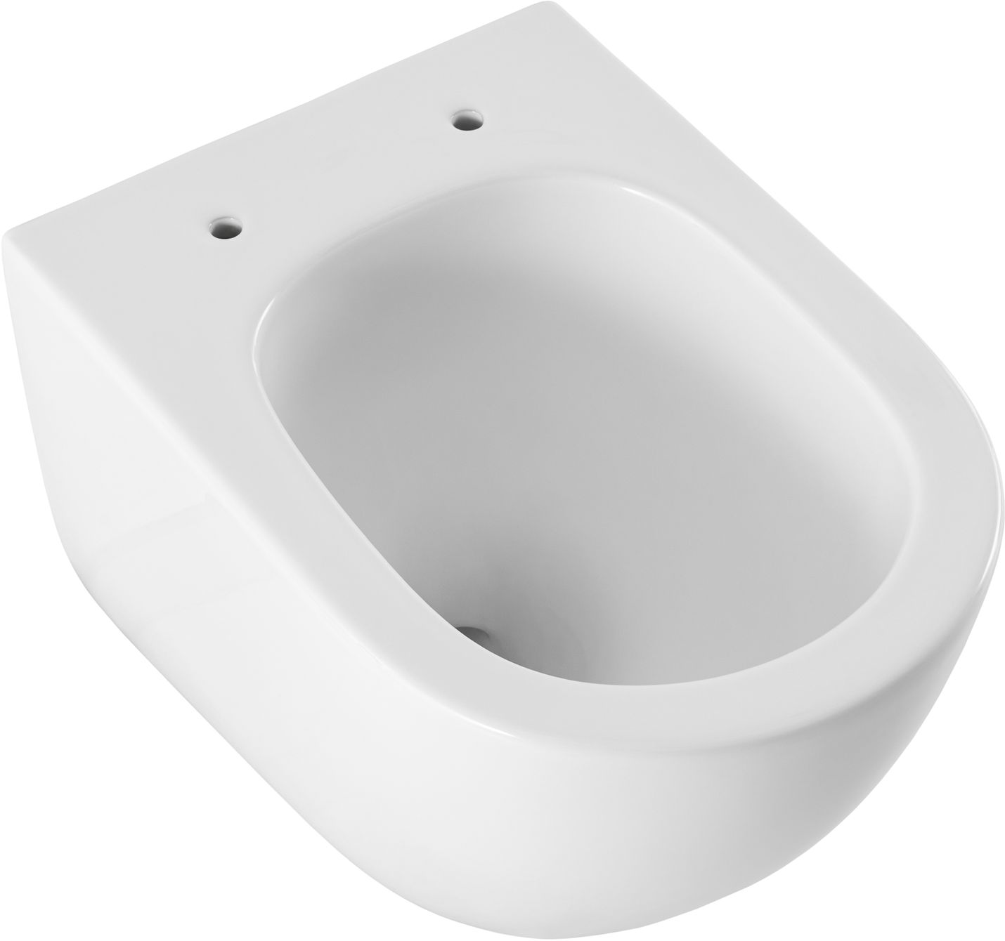 product-detail.png