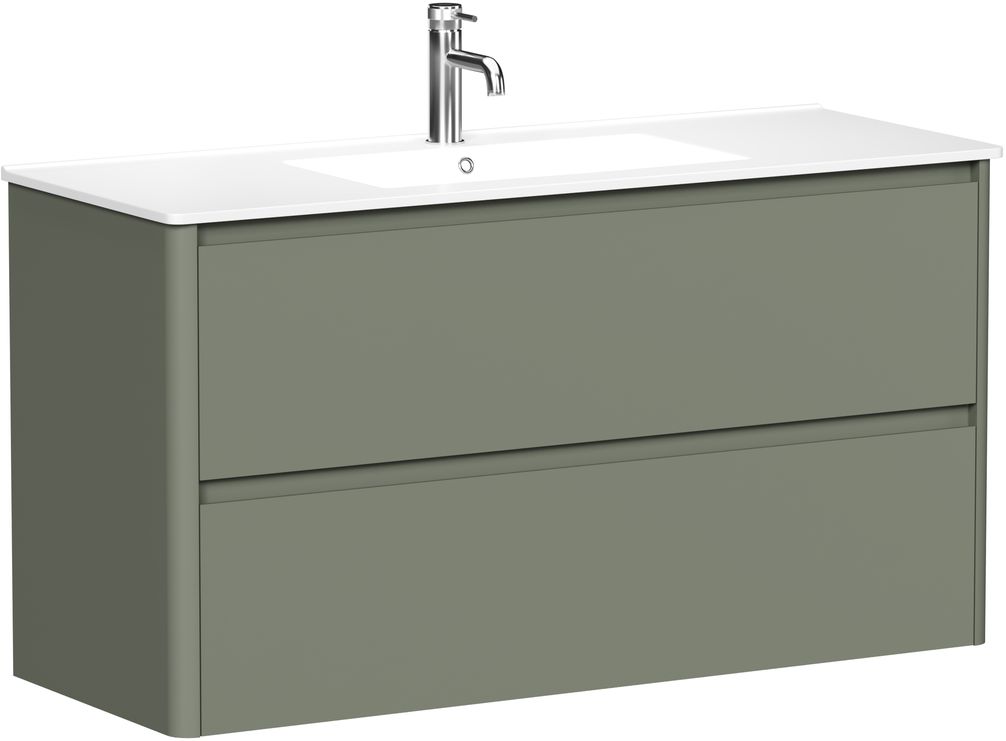 product-detail.png