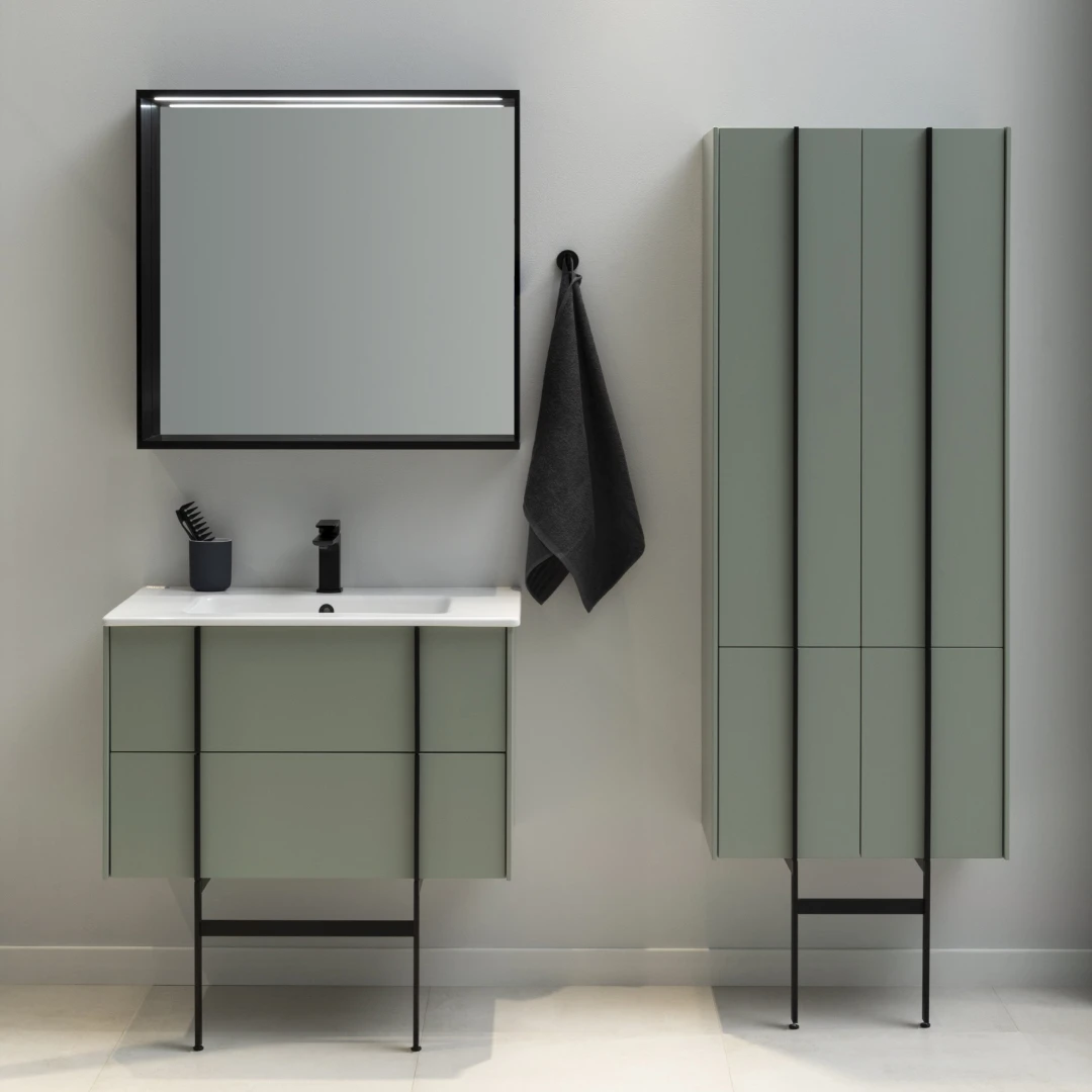 collection-descr-1.jpg