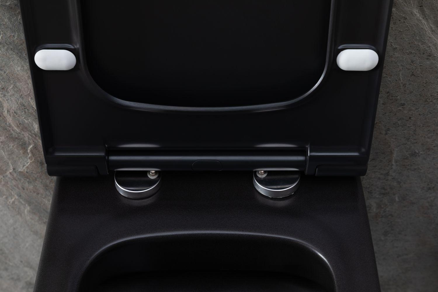 product-detail.png