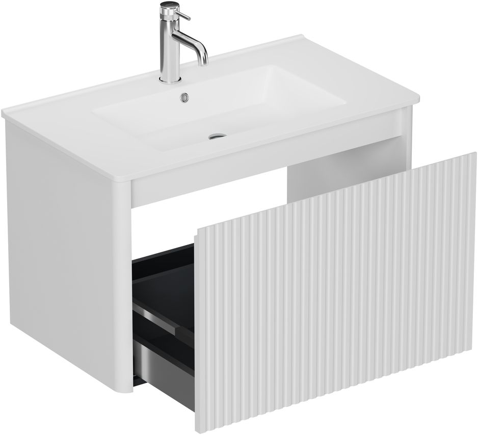 product-detail.png