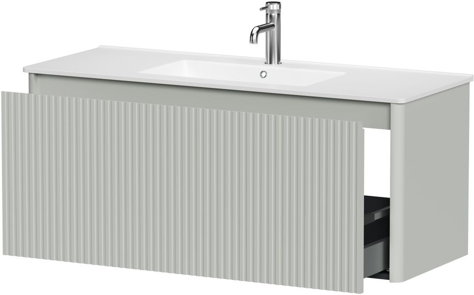 product-detail.png