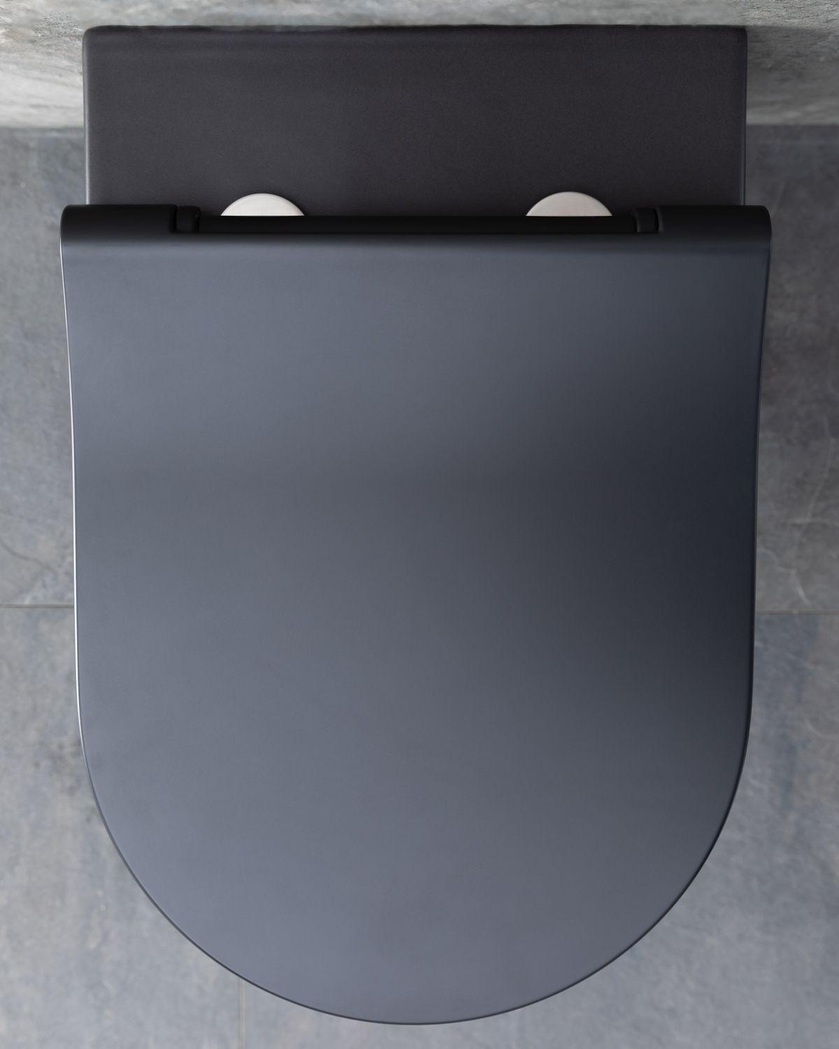 product-detail.png