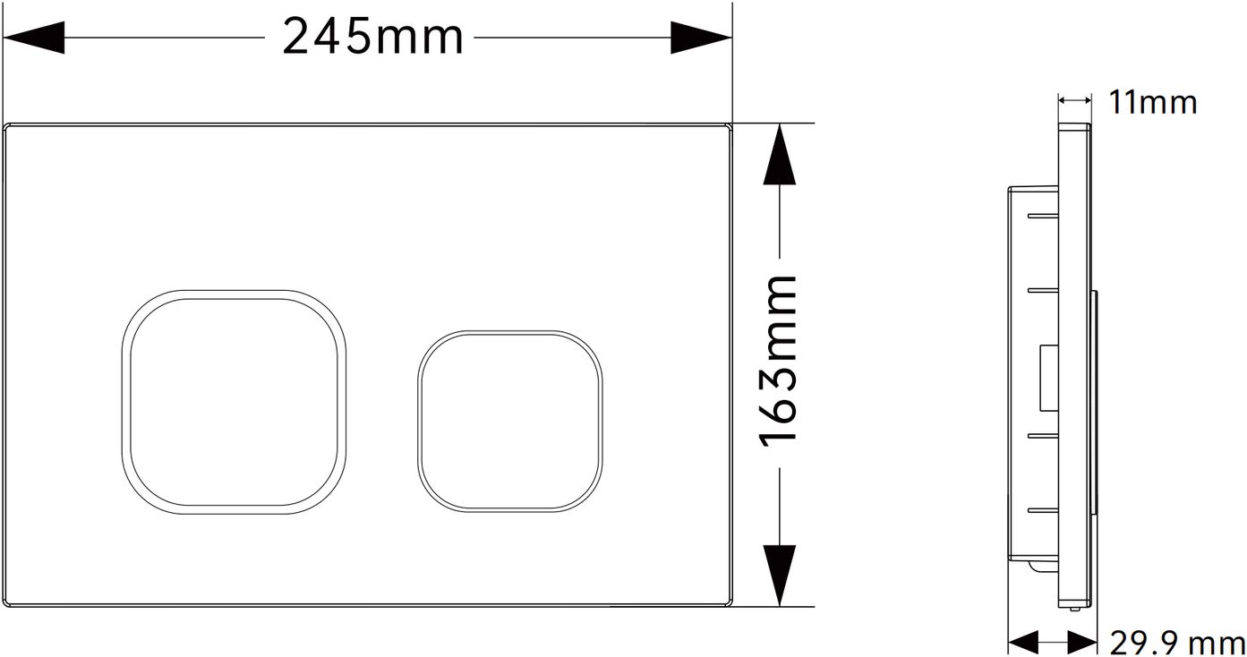 product-scheme.jpg