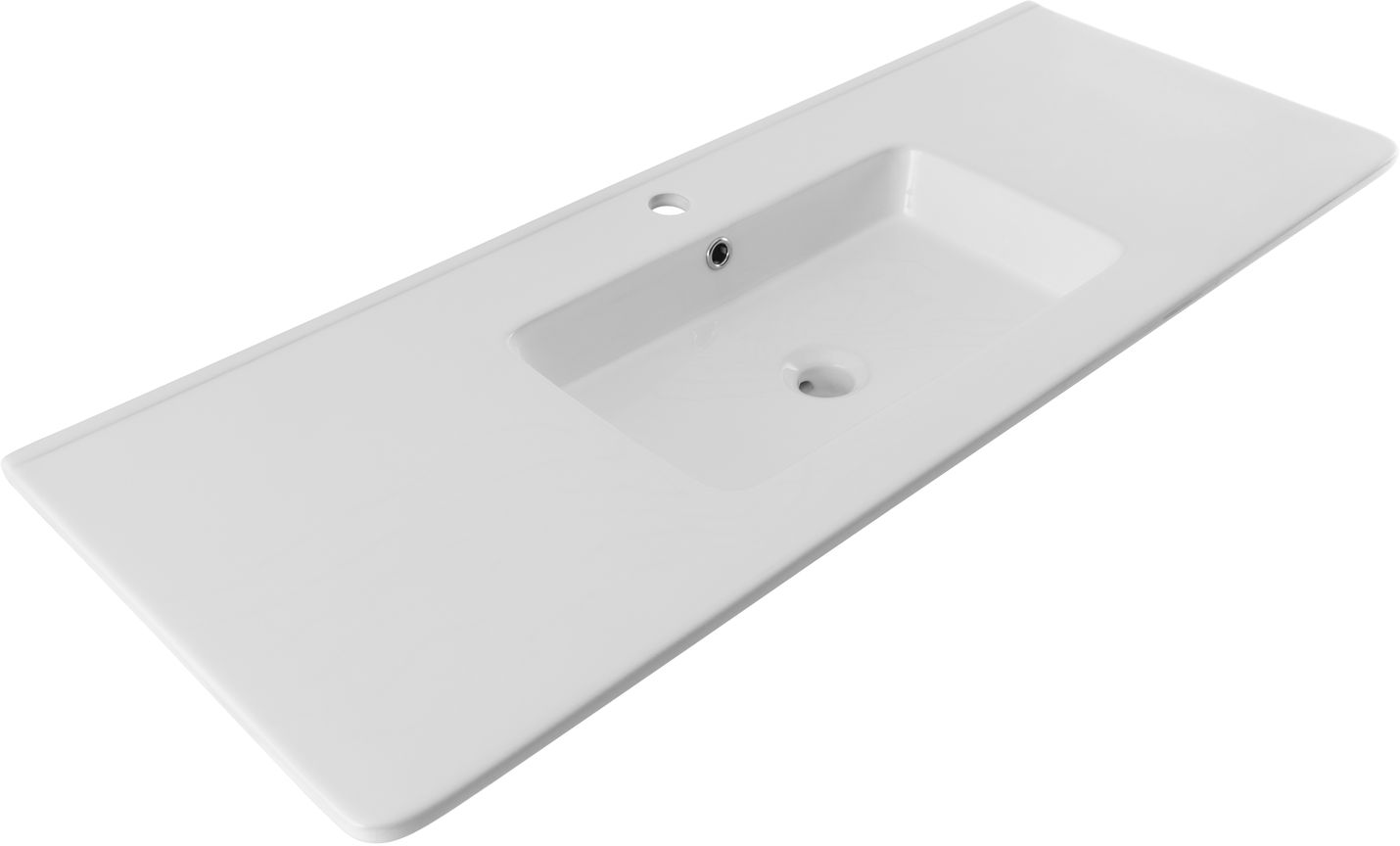 product-detail.png